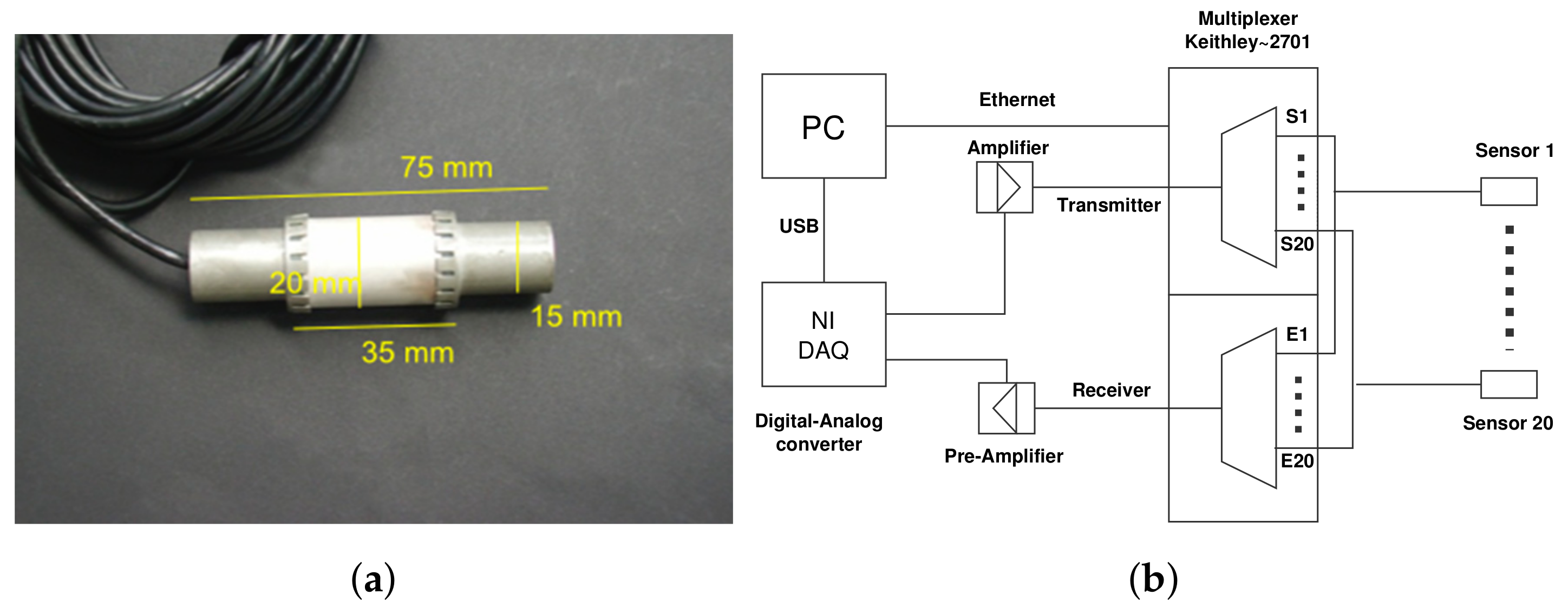 Sensors 19 00356 g006