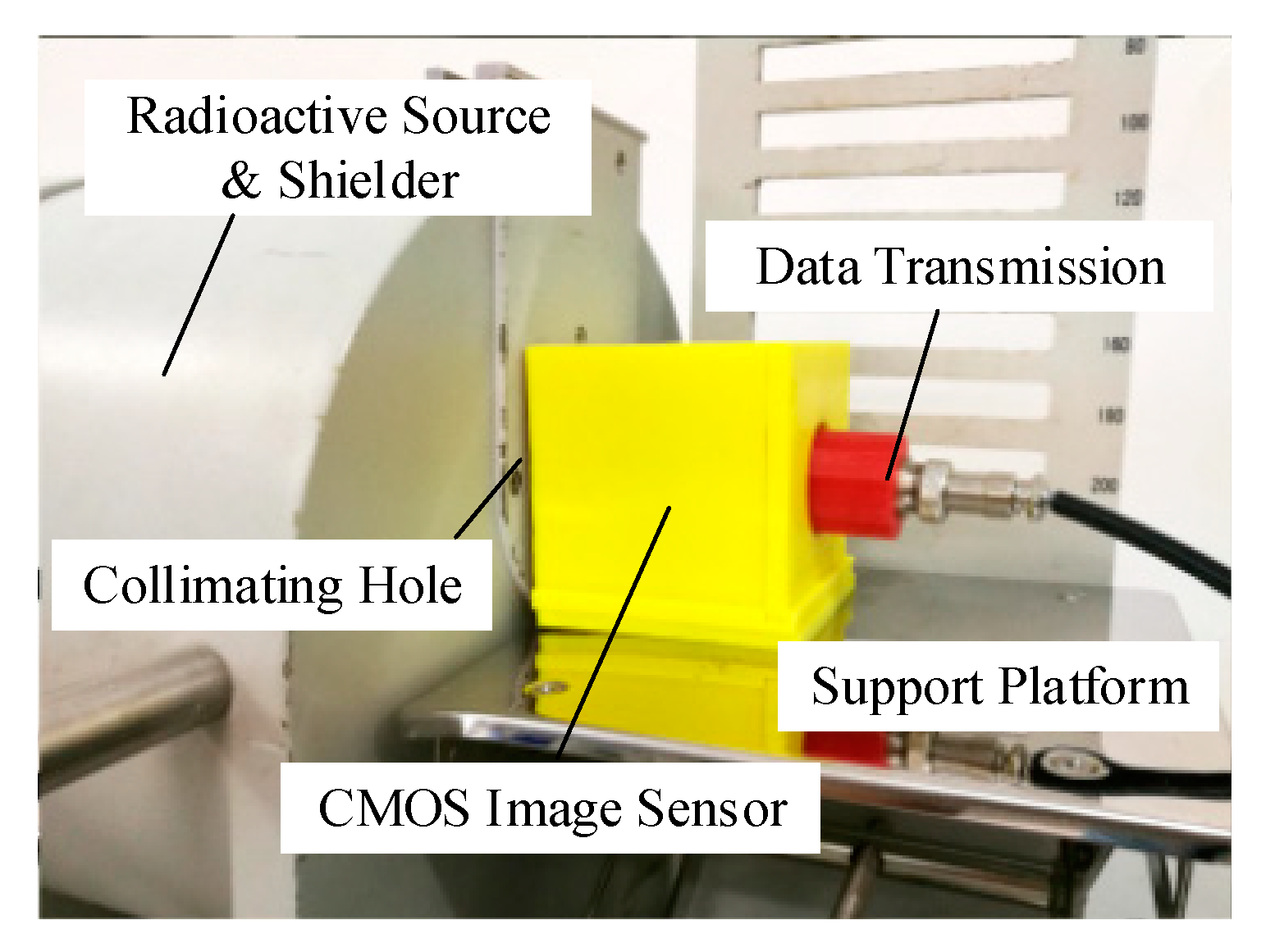 Sensors 19 00359 g001