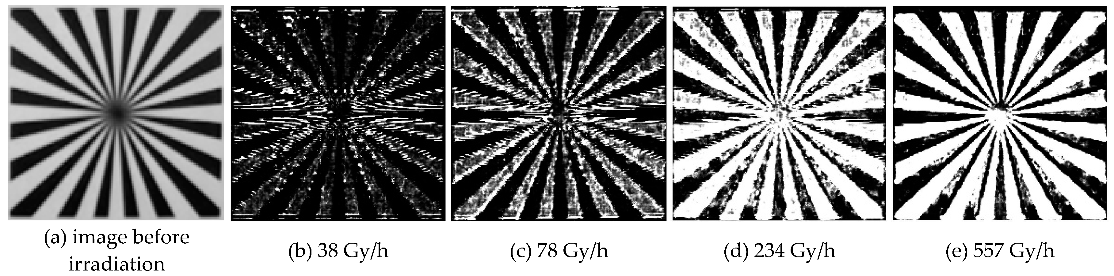 Sensors 19 00359 g006