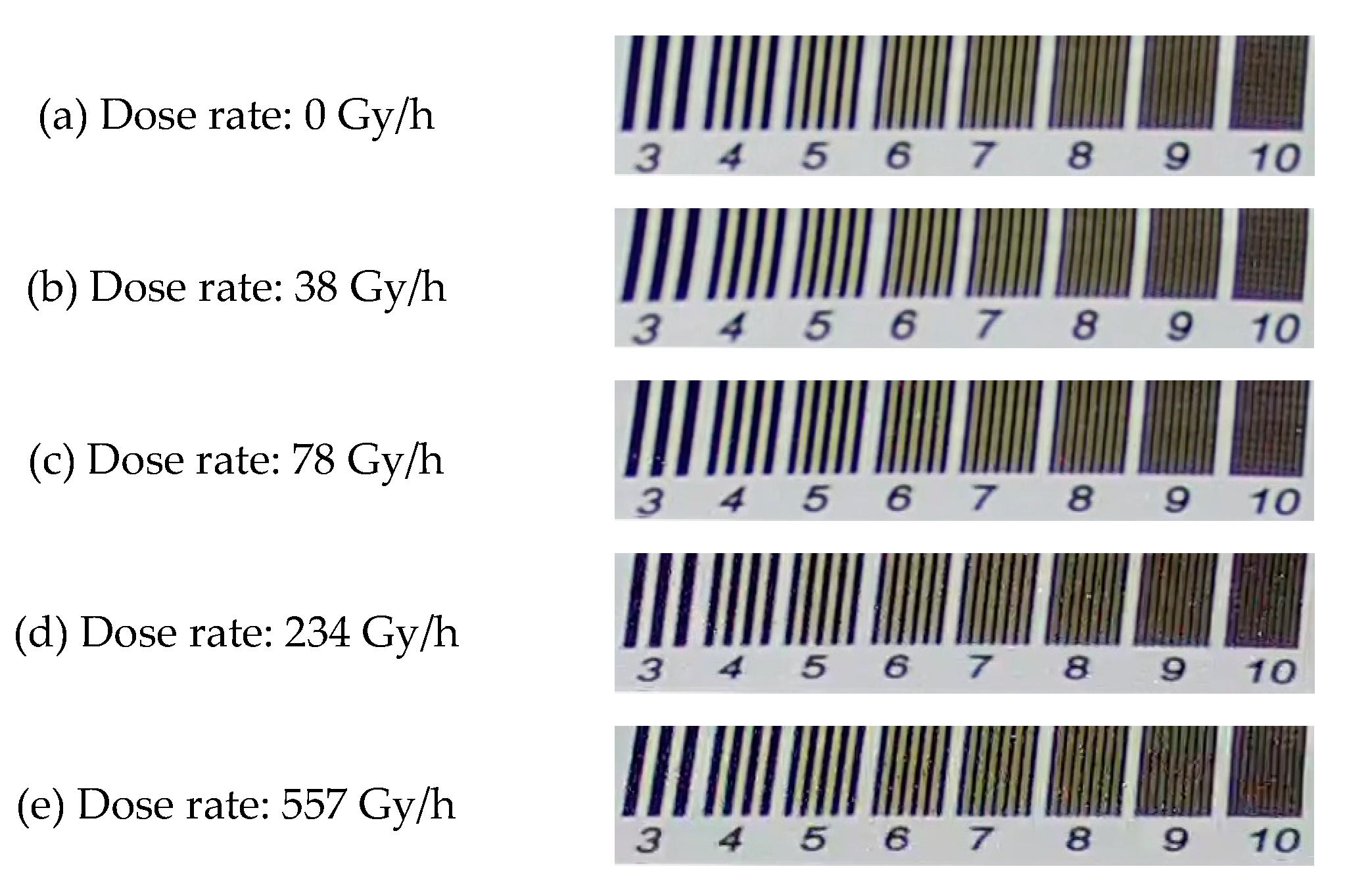 Sensors 19 00359 g009