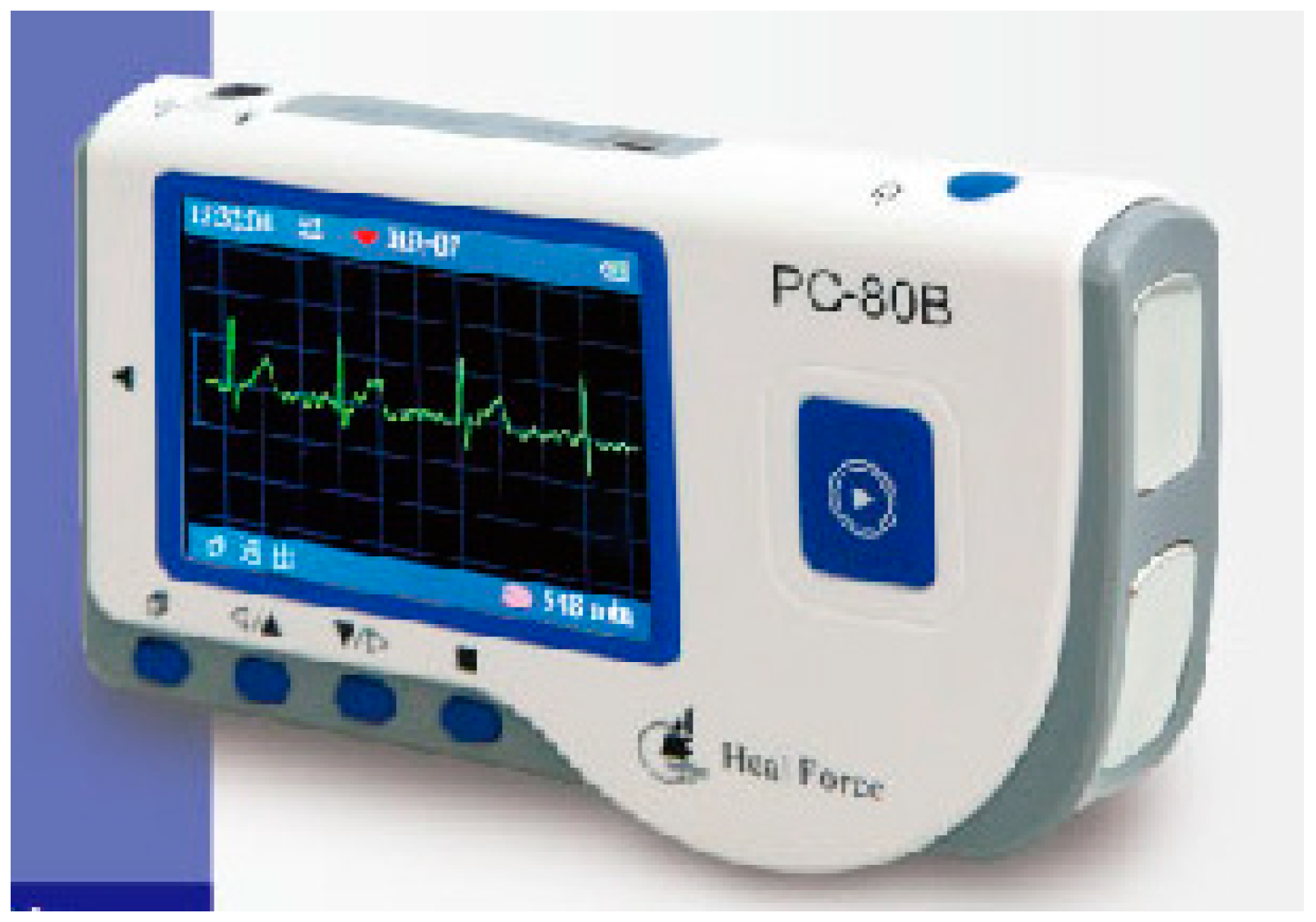 Sensors 19 00368 g001