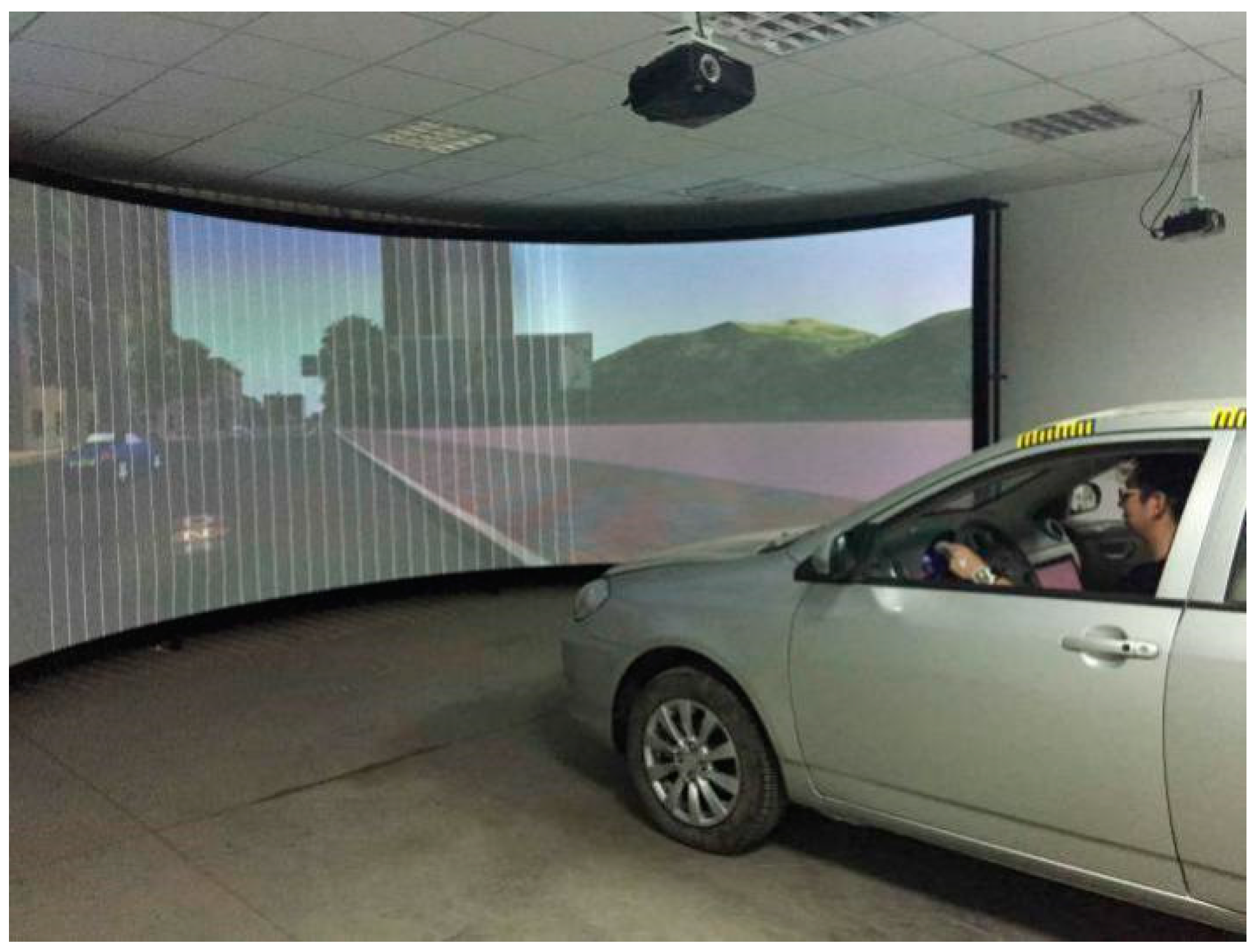 Sensors 19 00368 g004