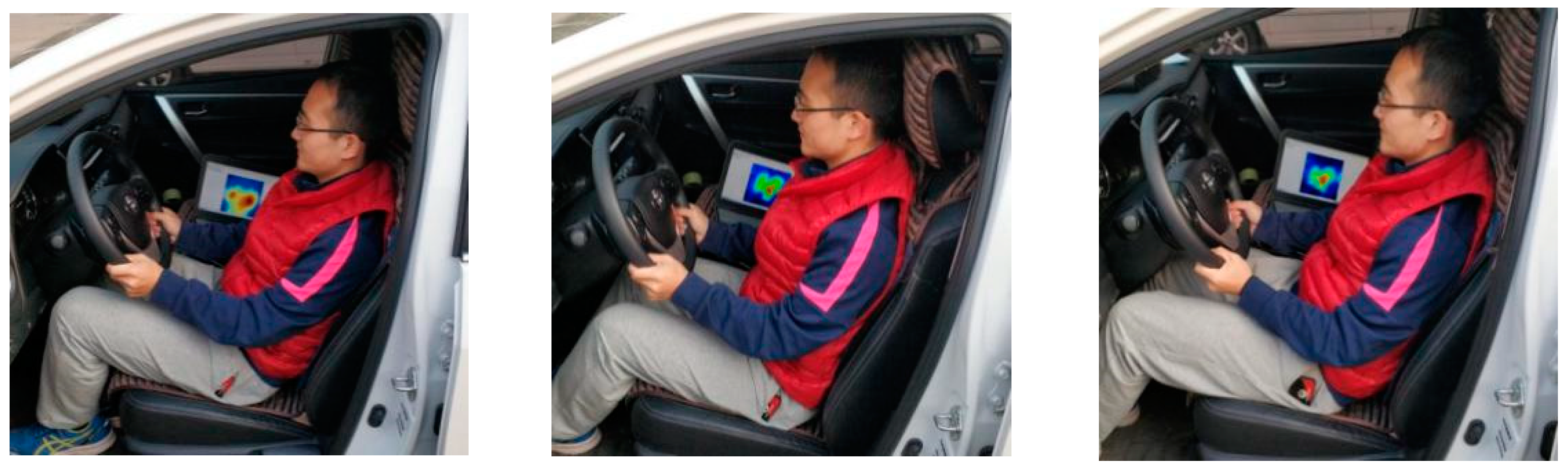 Sensors 19 00368 g007a