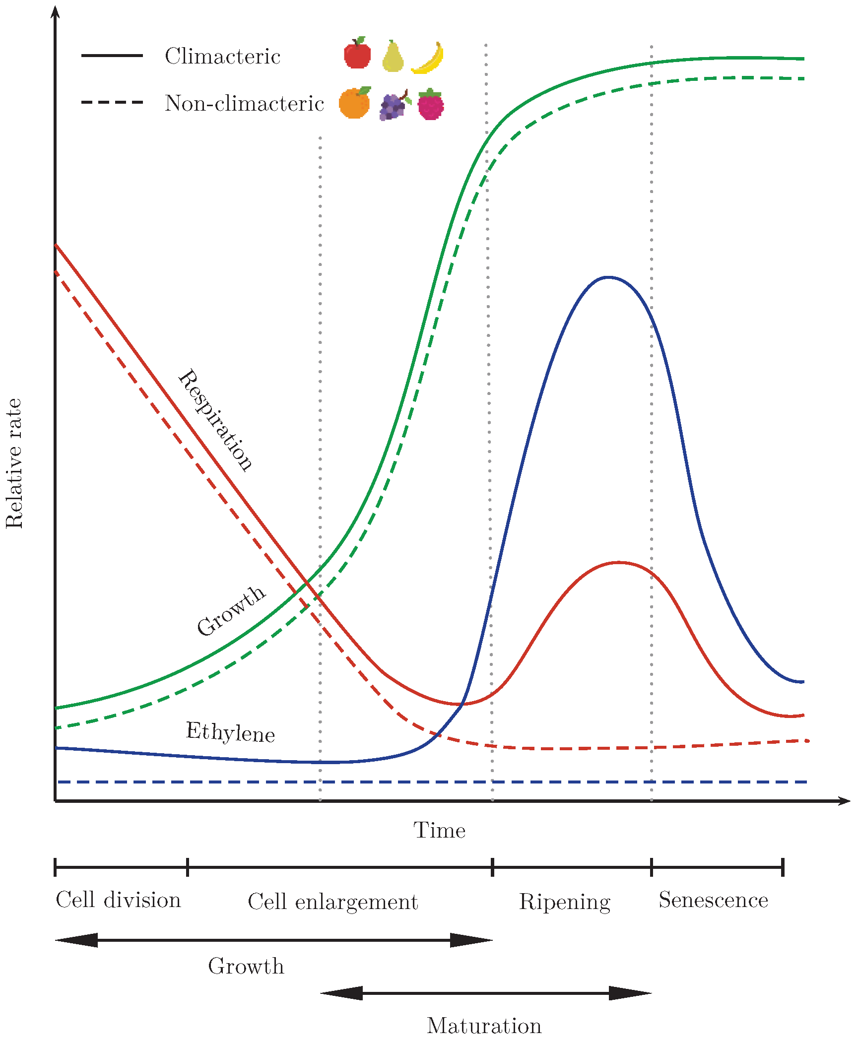 Sensors 19 00372 g001