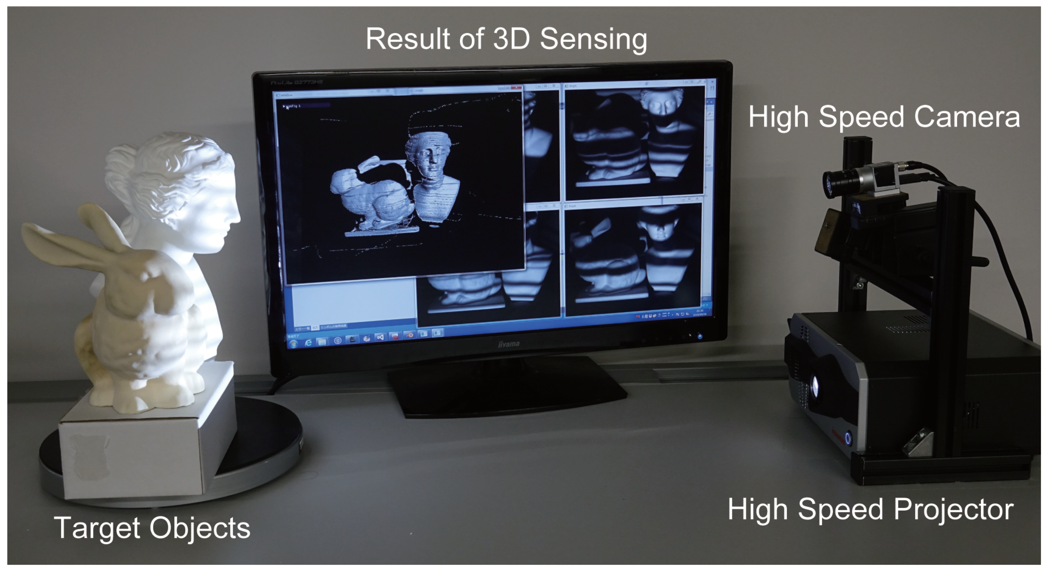 Sensors 19 00377 g008