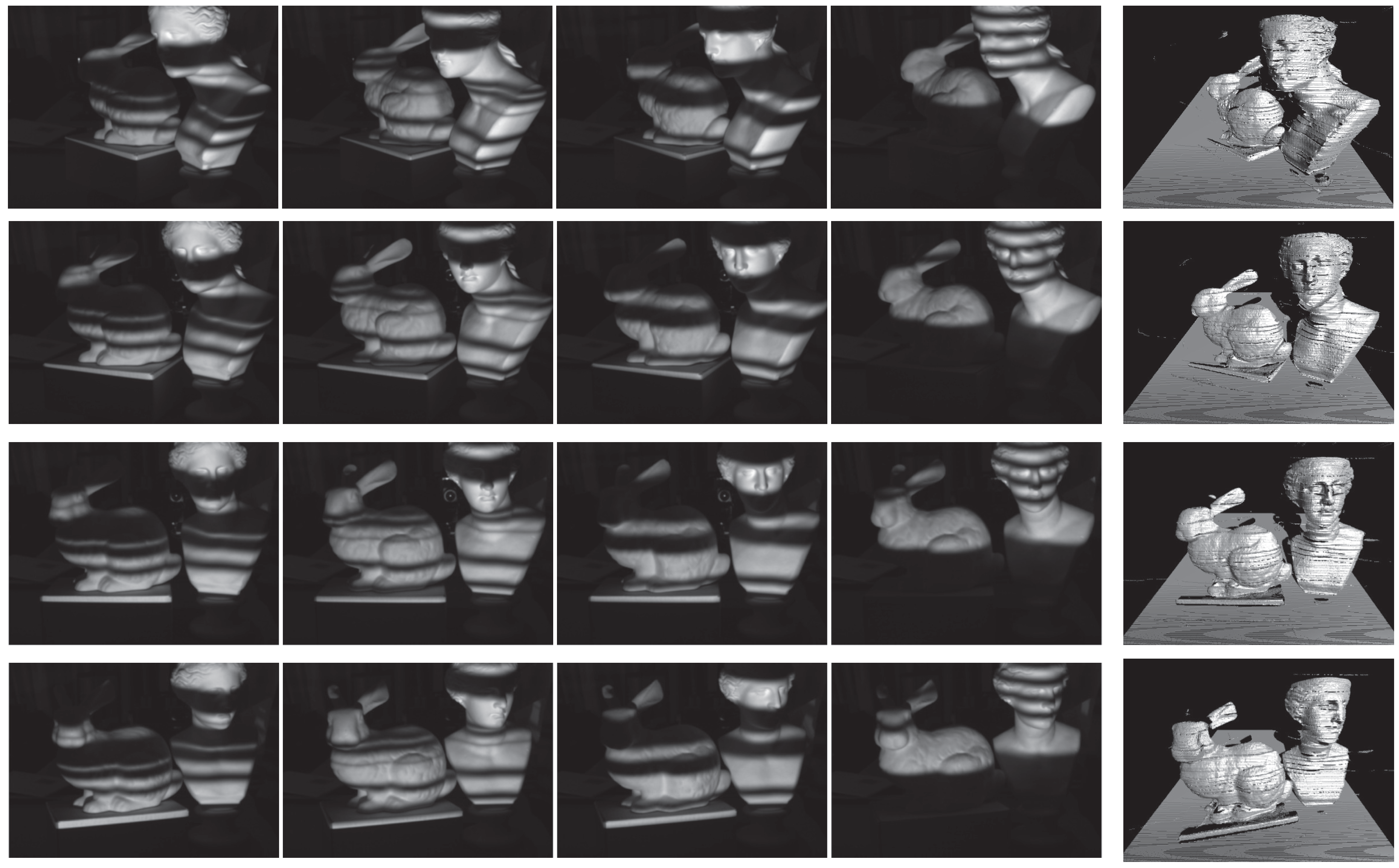 Sensors 19 00377 g009