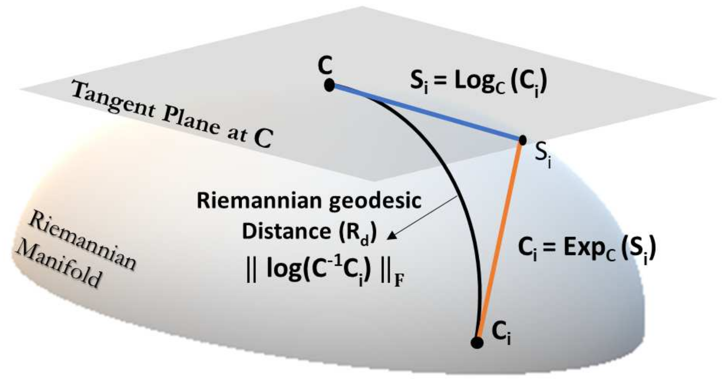 Sensors 19 00379 g001