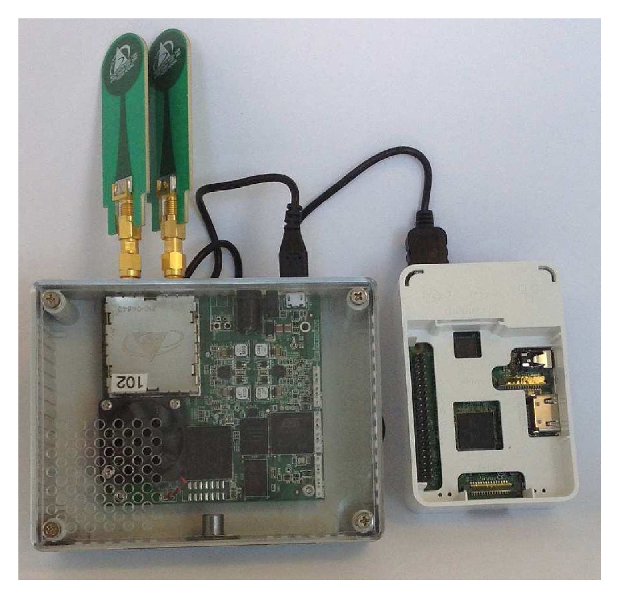 Sensors 19 00385 g003 Sensors 19 00385 g003