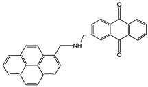 Sensors 19 00392 i002