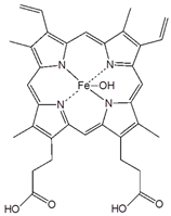 Sensors 19 00392 i020