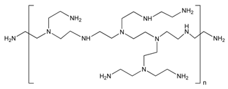 Sensors 19 00392 i027