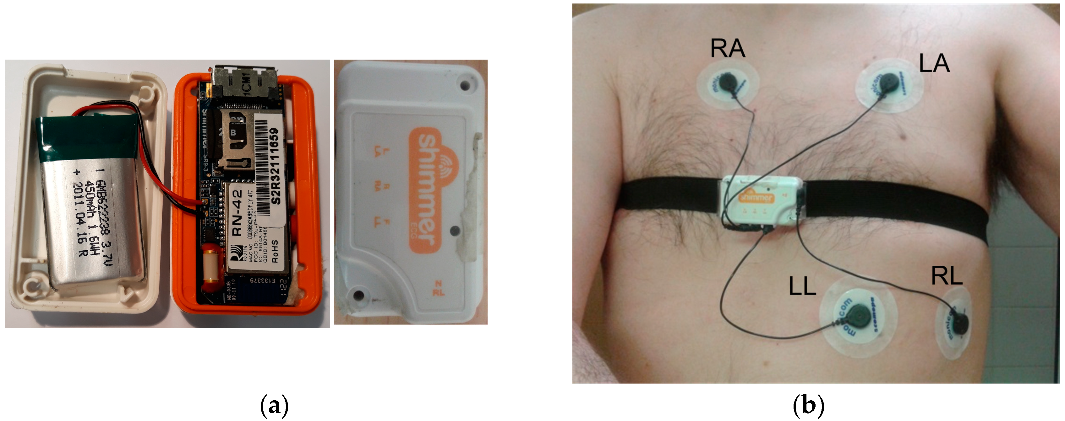 Sensors 19 00399 g001