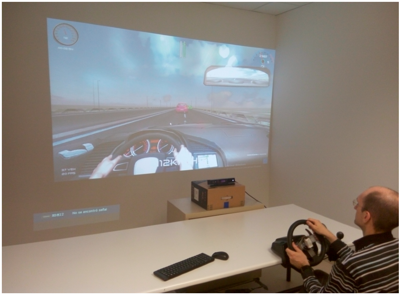 Sensors 19 00399 g009