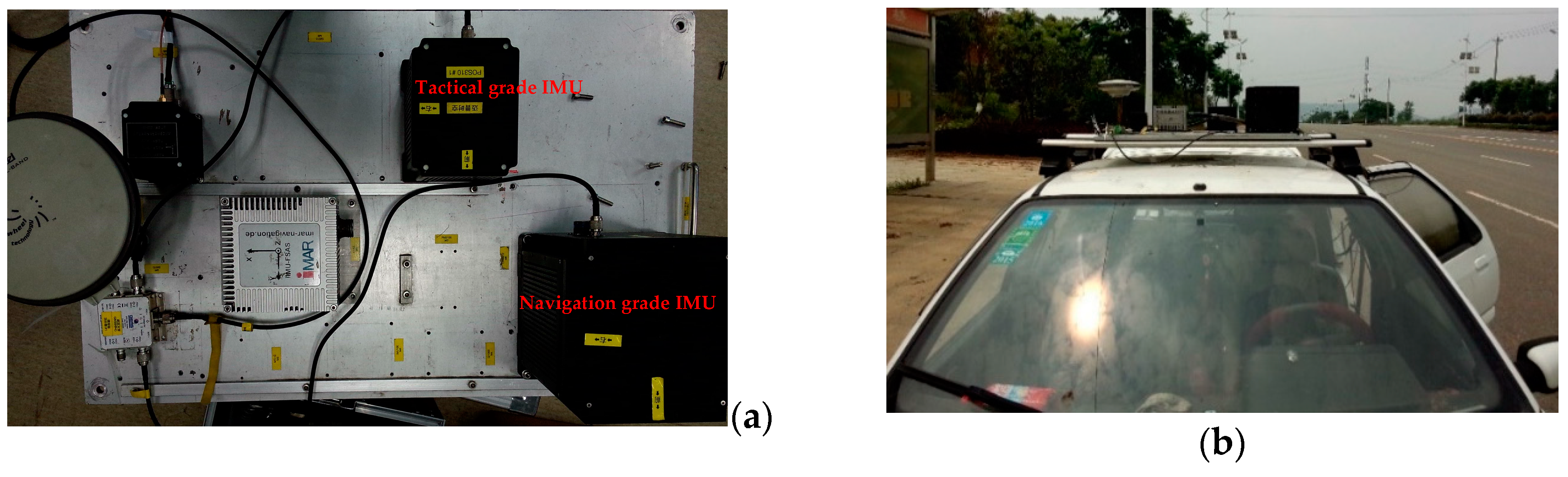 Sensors 19 00417 g003