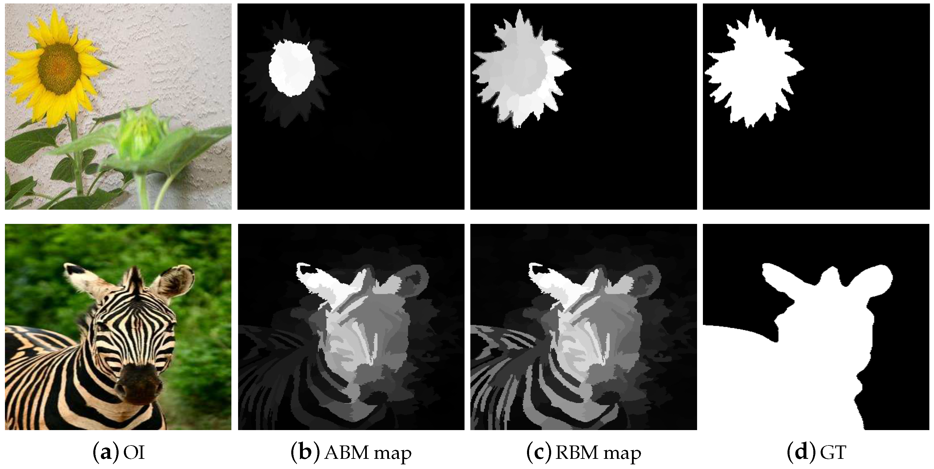 Sensors 19 00421 g005