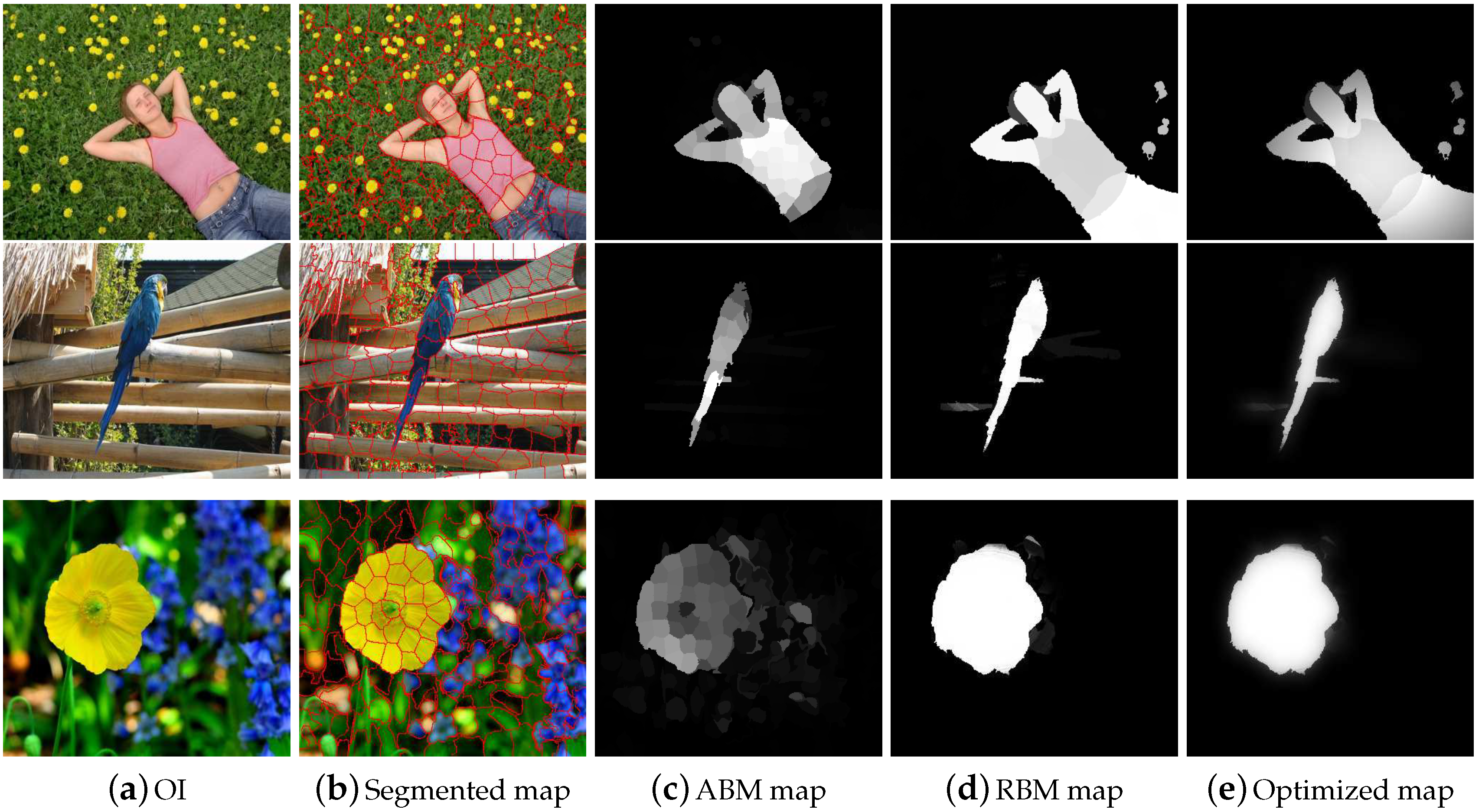 Sensors 19 00421 g006
