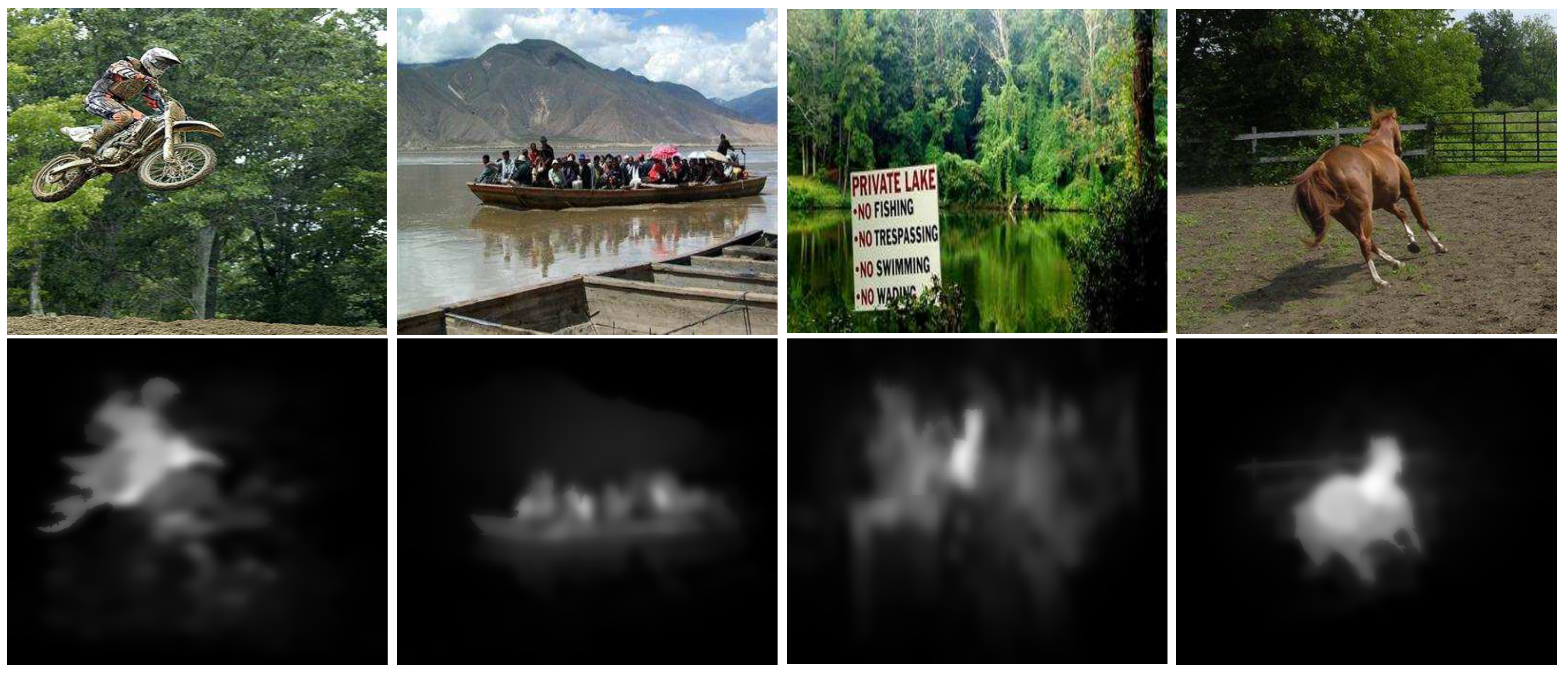 Sensors 19 00421 g014