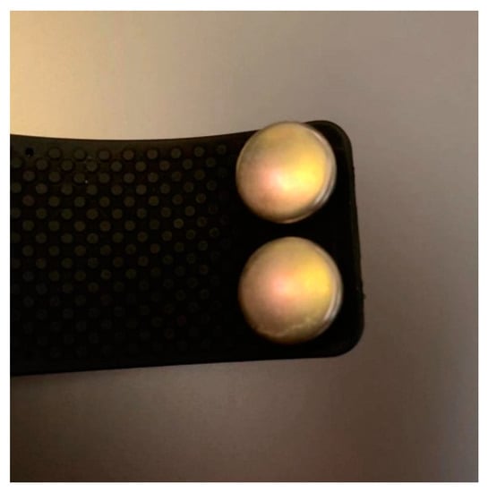 Sensors 19 00429 g0a1