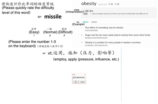 Sensors 19 00429 g0a2