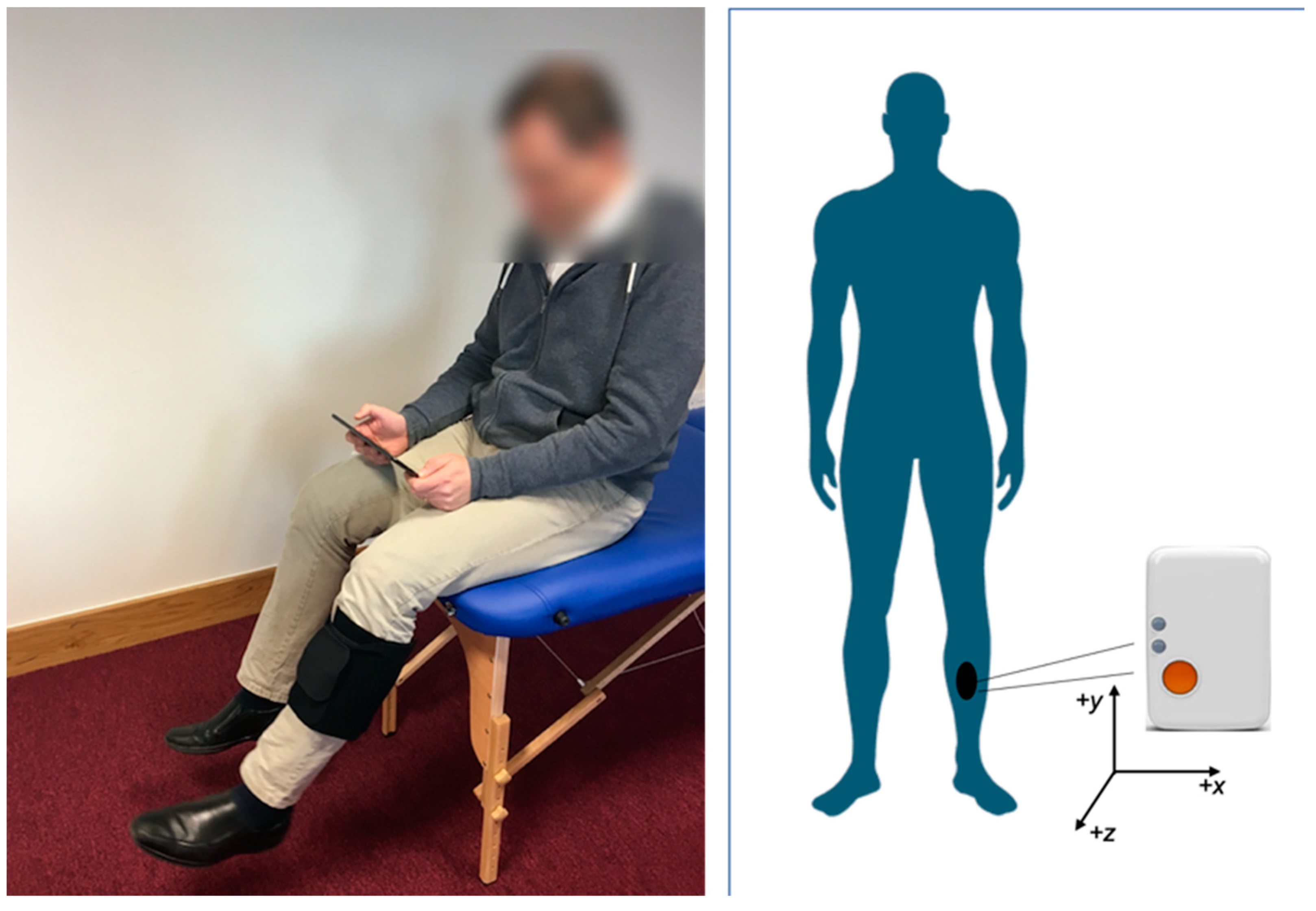 Sensors 19 00432 g001