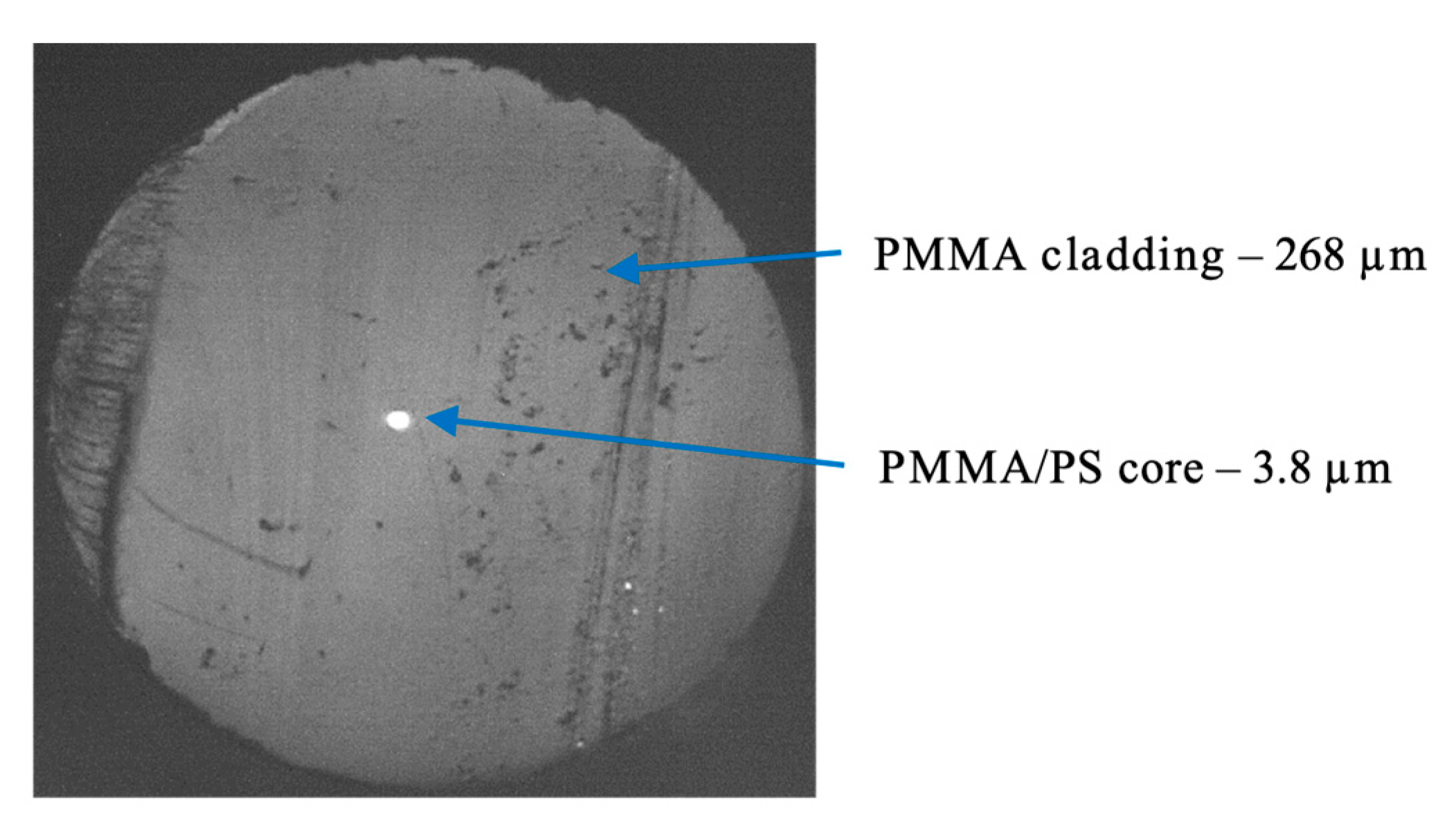 Sensors 19 00433 g003