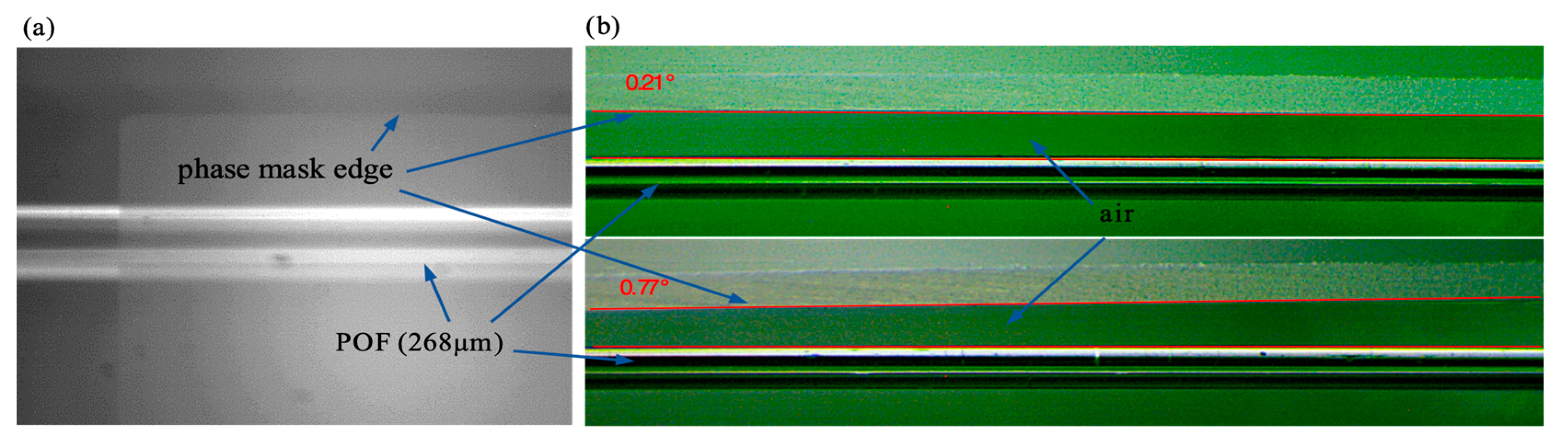 Sensors 19 00433 g005