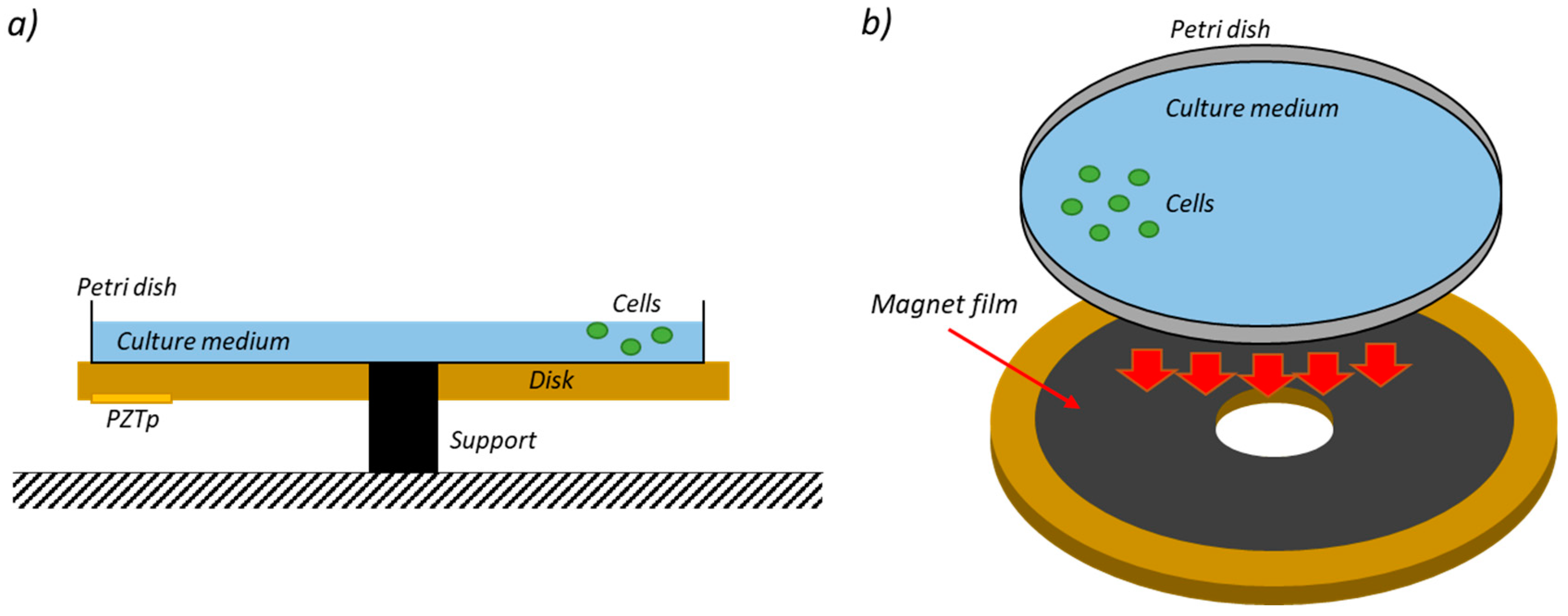 Sensors 19 00436 g001