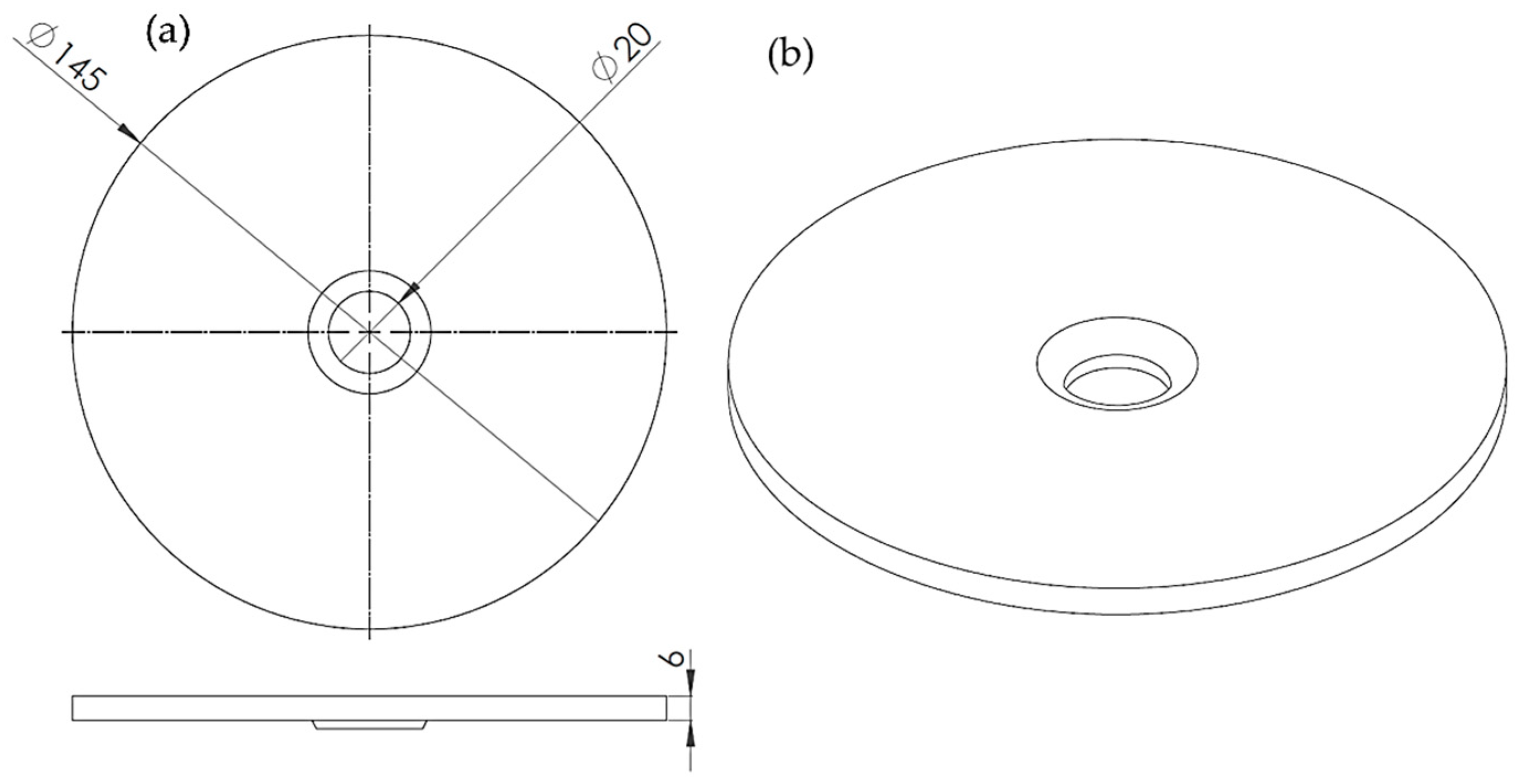 Sensors 19 00436 g003