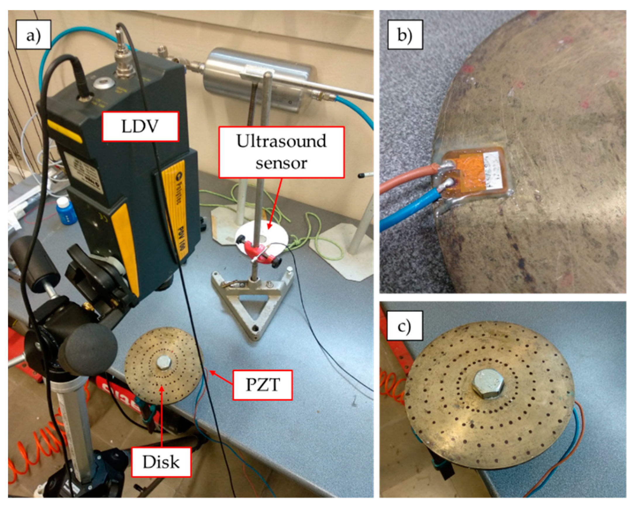 Sensors 19 00436 g004