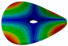 Sensors 19 00436 i002 Sensors 19 00436 i002