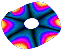 Sensors 19 00436 i003 Sensors 19 00436 i003