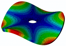 Sensors 19 00436 i004 Sensors 19 00436 i004