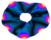 Sensors 19 00436 i005 Sensors 19 00436 i005