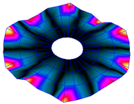 Sensors 19 00436 i007 Sensors 19 00436 i007