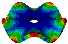 Sensors 19 00436 i008 Sensors 19 00436 i008