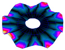 Sensors 19 00436 i011 Sensors 19 00436 i011