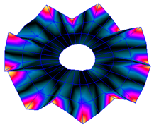 Sensors 19 00436 i013 Sensors 19 00436 i013