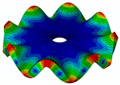 Sensors 19 00436 i014 Sensors 19 00436 i014