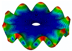 Sensors 19 00436 i016 Sensors 19 00436 i016