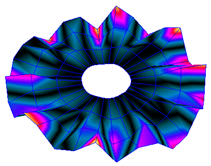 Sensors 19 00436 i017 Sensors 19 00436 i017