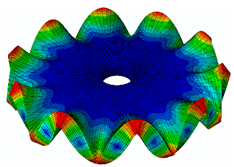 Sensors 19 00436 i018 Sensors 19 00436 i018