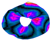 Sensors 19 00436 i019 Sensors 19 00436 i019