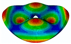 Sensors 19 00436 i020 Sensors 19 00436 i020