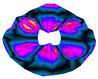 Sensors 19 00436 i021 Sensors 19 00436 i021