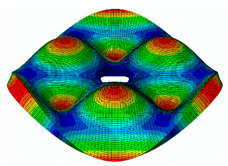 Sensors 19 00436 i022 Sensors 19 00436 i022