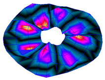 Sensors 19 00436 i023 Sensors 19 00436 i023