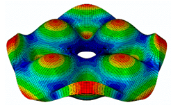 Sensors 19 00436 i024 Sensors 19 00436 i024