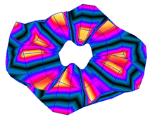 Sensors 19 00436 i025 Sensors 19 00436 i025