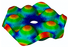 Sensors 19 00436 i026 Sensors 19 00436 i026