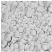 Sensors 19 00444 i002 Sensors 19 00444 i002